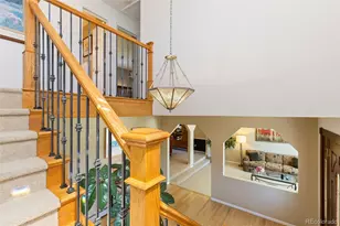 9931 E Ida Pl, Greenwood Village, CO 80111 - Photo 5