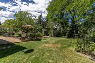 9931 E Ida Pl, Greenwood Village, CO 80111 - Photo 43