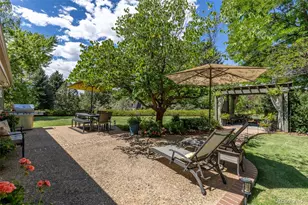 9931 E Ida Pl, Greenwood Village, CO 80111 - Photo 41