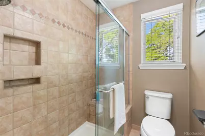9931 E Ida Place, Greenwood Village, CO 80111 - Photo 35