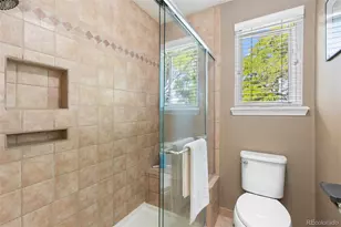 9931 E Ida Pl, Greenwood Village, CO 80111 - Photo 35