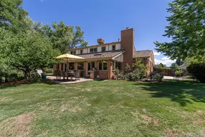 9931 E Ida Place, Greenwood Village, CO 80111 - Photo 47