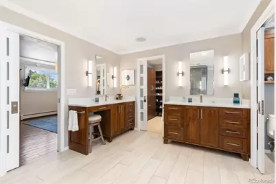 9931 E Ida Place, Greenwood Village, CO 80111 - Photo 25