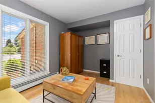 9931 E Ida Pl, Greenwood Village, CO 80111 - Photo 21