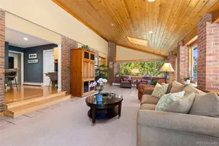9931 E Ida Pl, Greenwood Village, CO 80111 - Photo 13