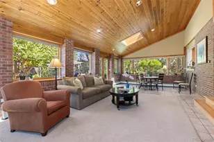 9931 E Ida Pl, Greenwood Village, CO 80111 - Photo 15