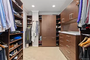 9931 E Ida Pl, Greenwood Village, CO 80111 - Photo 29