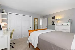 9931 E Ida Pl, Greenwood Village, CO 80111 - Photo 33
