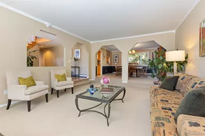 9931 E Ida Place, Greenwood Village, CO 80111 - Photo 7
