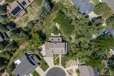 9931 E Ida Place, Greenwood Village, CO 80111 - Photo 49