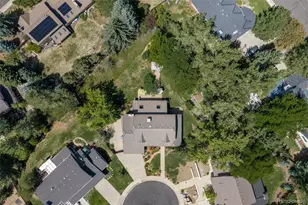 9931 E Ida Pl, Greenwood Village, CO 80111 - Photo 49