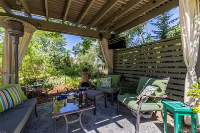 9931 E Ida Place, Greenwood Village, CO 80111 - Photo 45