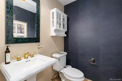 9931 E Ida Place, Greenwood Village, CO 80111 - Photo 19