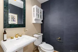 9931 E Ida Pl, Greenwood Village, CO 80111 - Photo 19