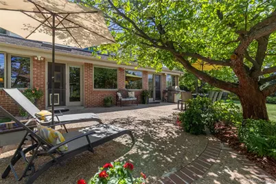 9931 E Ida Place, Greenwood Village, CO 80111 - Photo 39