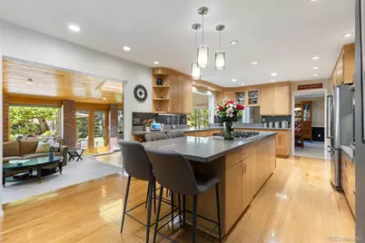 9931 E Ida Place, Greenwood Village, CO 80111 - Photo 9