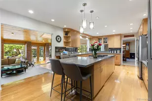9931 E Ida Pl, Greenwood Village, CO 80111 - Photo 9
