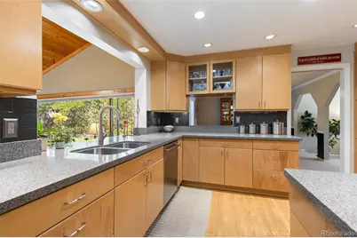 9931 E Ida Place, Greenwood Village, CO 80111 - Photo 11