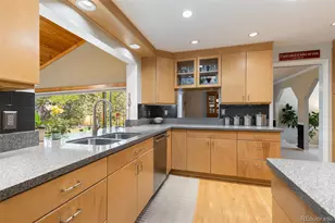 9931 E Ida Pl, Greenwood Village, CO 80111 - Photo 11