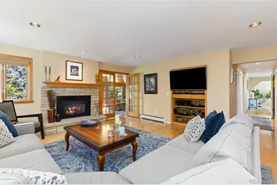 9931 E Ida Place, Greenwood Village, CO 80111 - Photo 17