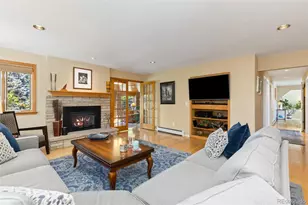 9931 E Ida Pl, Greenwood Village, CO 80111 - Photo 17