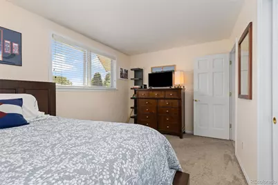 9931 E Ida Place, Greenwood Village, CO 80111 - Photo 31