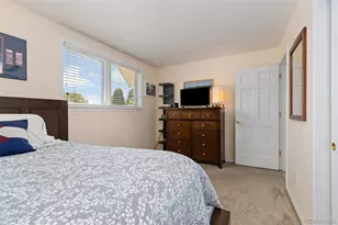 9931 E Ida Pl, Greenwood Village, CO 80111 - Photo 31