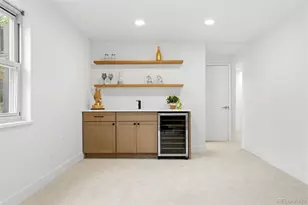 6017 Xenon St, Arvada, CO 80004 - Photo 29
