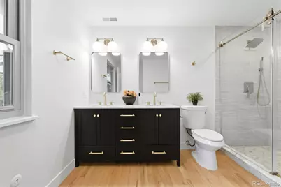 6017 Xenon Street, Arvada, CO 80004 - Photo 21