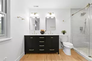 6017 Xenon St, Arvada, CO 80004 - Photo 21