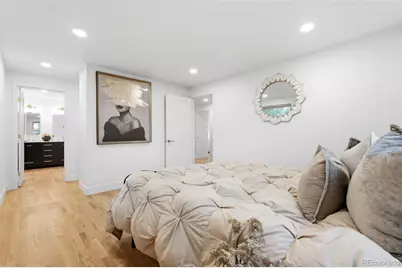 6017 Xenon Street, Arvada, CO 80004 - Photo 19