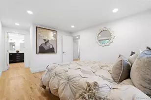 6017 Xenon St, Arvada, CO 80004 - Photo 19