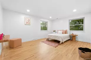 6017 Xenon St, Arvada, CO 80004 - Photo 23