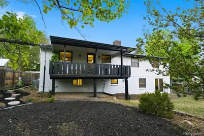 6017 Xenon Street, Arvada, CO 80004 - Photo 43