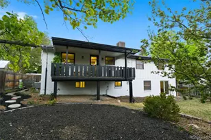 6017 Xenon St, Arvada, CO 80004 - Photo 43