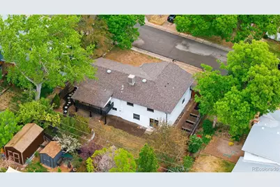 6017 Xenon Street, Arvada, CO 80004 - Photo 49