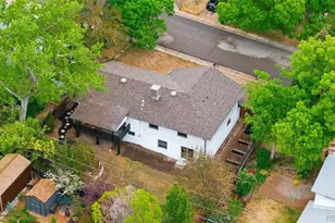 6017 Xenon St, Arvada, CO 80004 - Photo 49