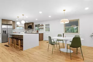 6017 Xenon St, Arvada, CO 80004 - Photo 7