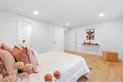 6017 Xenon Street, Arvada, CO 80004 - Photo 25