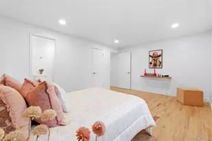 6017 Xenon St, Arvada, CO 80004 - Photo 25