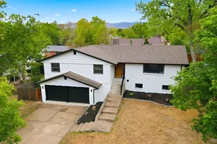 6017 Xenon St, Arvada, CO 80004 - Photo 45