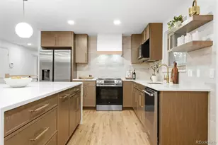 6017 Xenon St, Arvada, CO 80004 - Photo 9