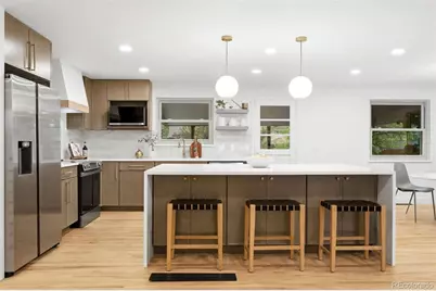 6017 Xenon Street, Arvada, CO 80004 - Photo 11