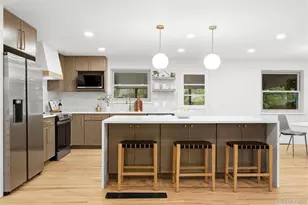 6017 Xenon St, Arvada, CO 80004 - Photo 11