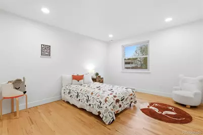 6017 Xenon Street, Arvada, CO 80004 - Photo 39
