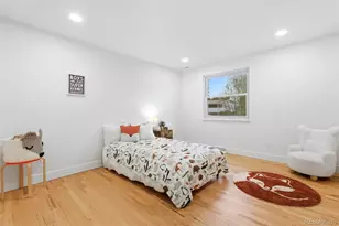 6017 Xenon St, Arvada, CO 80004 - Photo 39