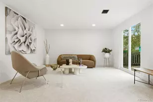 6017 Xenon St, Arvada, CO 80004 - Photo 27