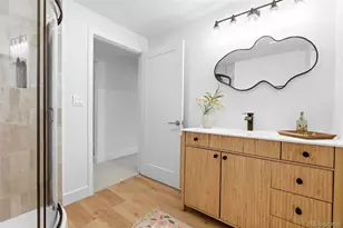 6017 Xenon St, Arvada, CO 80004 - Photo 31