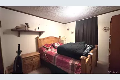 451 Highpoint Circle, Black Hawk, CO 80422 - Photo 21