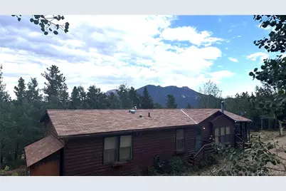 451 Highpoint Circle, Black Hawk, CO 80422 - Photo 7